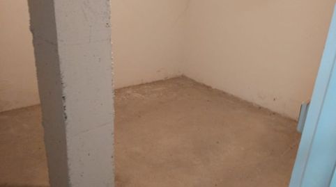 Photo 3 of Storage room for sale in Calle Julián Pérate Barroeta, 7, Mejostilla, Cáceres Capital