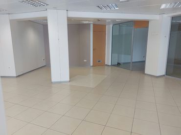 Business premises for sale in Carrer d'Albocàsser