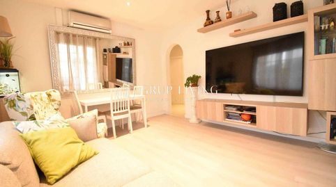 Photo 4 of Flat for sale in Els Molins - Pins Vens, Sitges