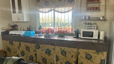 Photo 5 of House or chalet for sale in N/a, Castañar de Ibor, Cáceres