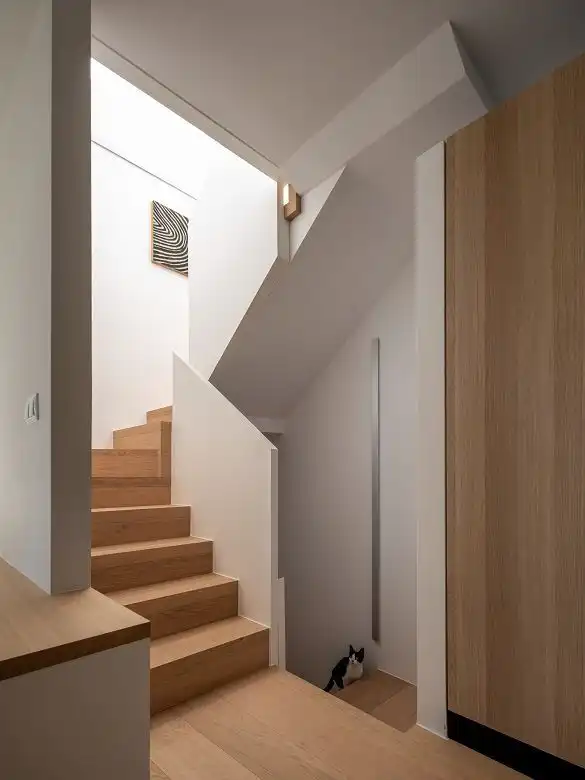 Casa o xalet en venda en O Grove   amb Calefacció i Terrassa