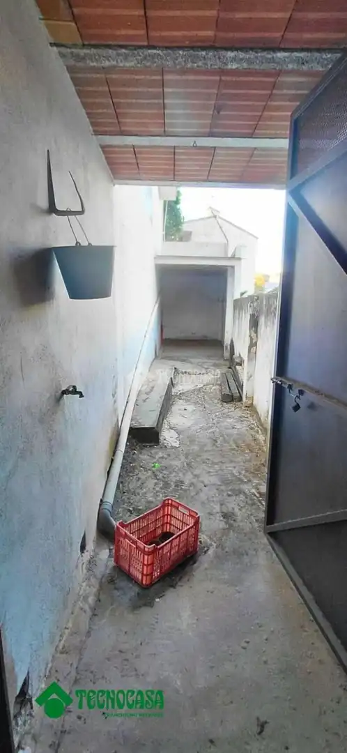 Locale commerciale in vendita a Tolox, imagen 14