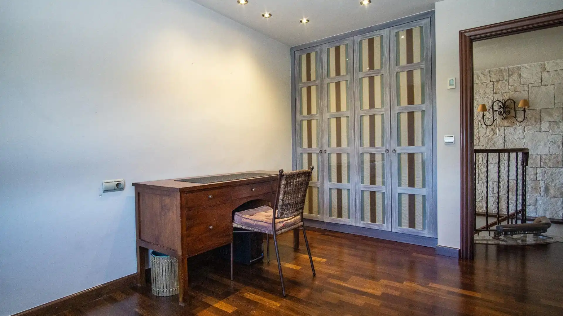 Detached house with terrace for sale in Petrer, imagen 23