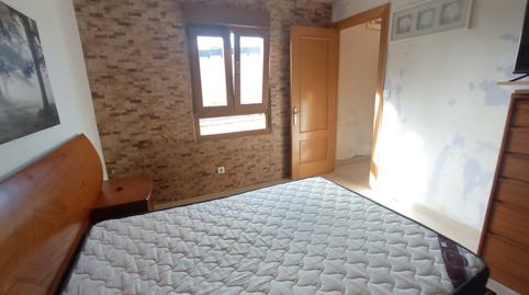 Photo 2 of Country house for sale in Marina de Cudeyo, Cantabria