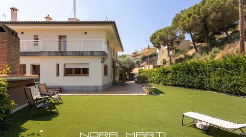 Photo 2 of House or chalet for sale in Urbanitzacions, Barcelona