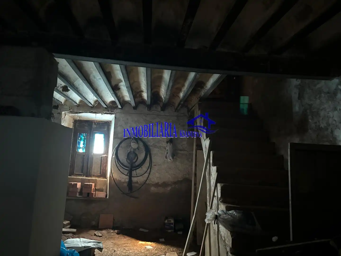 Casa rústica en venta en Montoro, imagen 38
