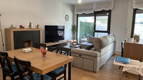 Photo 4 of Single-family semi-detached for sale in Las Eras de Renueva, León