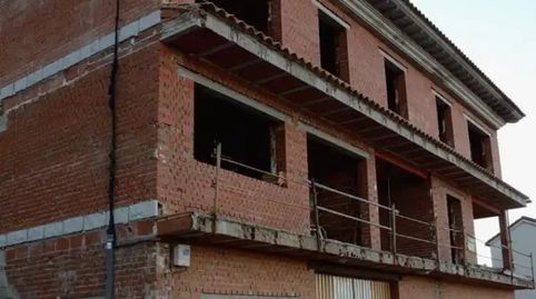 Foto 3 de Casa adosada en venta en Calle del Puente, El Hoyo de Pinares , Ávila