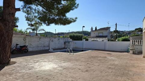 Foto 4 de Casa o xalet en venda a Mas Trader - Corral d'En Tort - Corral d'En Cona, Barcelona