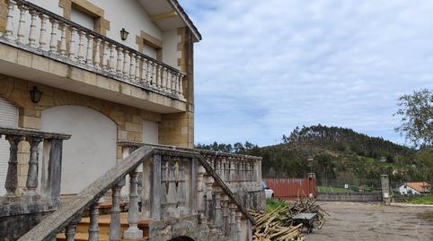 Foto 5 de Casa o xalet en venda a Güemes, Cantabria