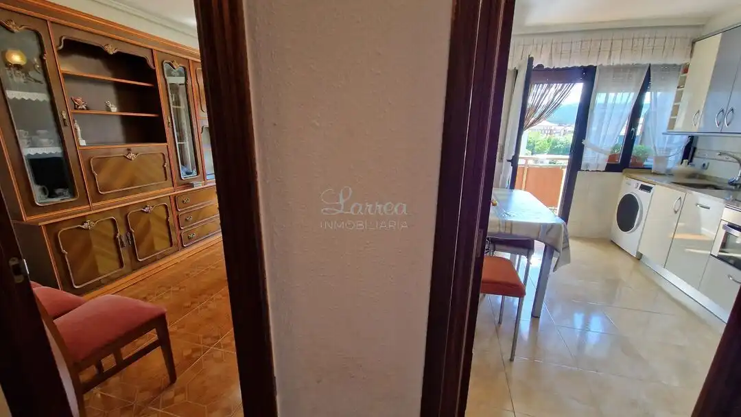 Flat for sale in Igorre  with Heating, Storage room and Balcony