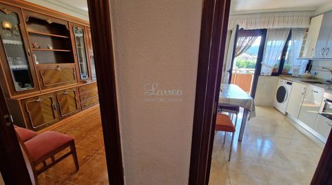 Photo 4 of Flat for sale in San Juan Auzoa, 6, Igorre, Bizkaia