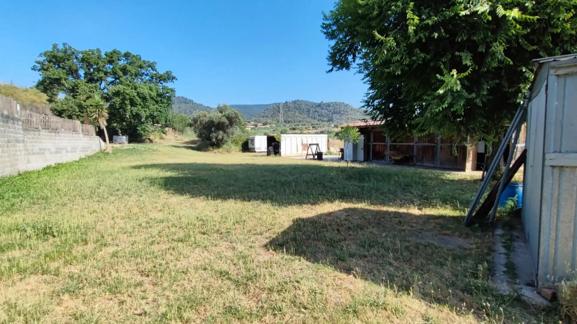 Casa con terraza en venta en Sentmenat, imagen 47