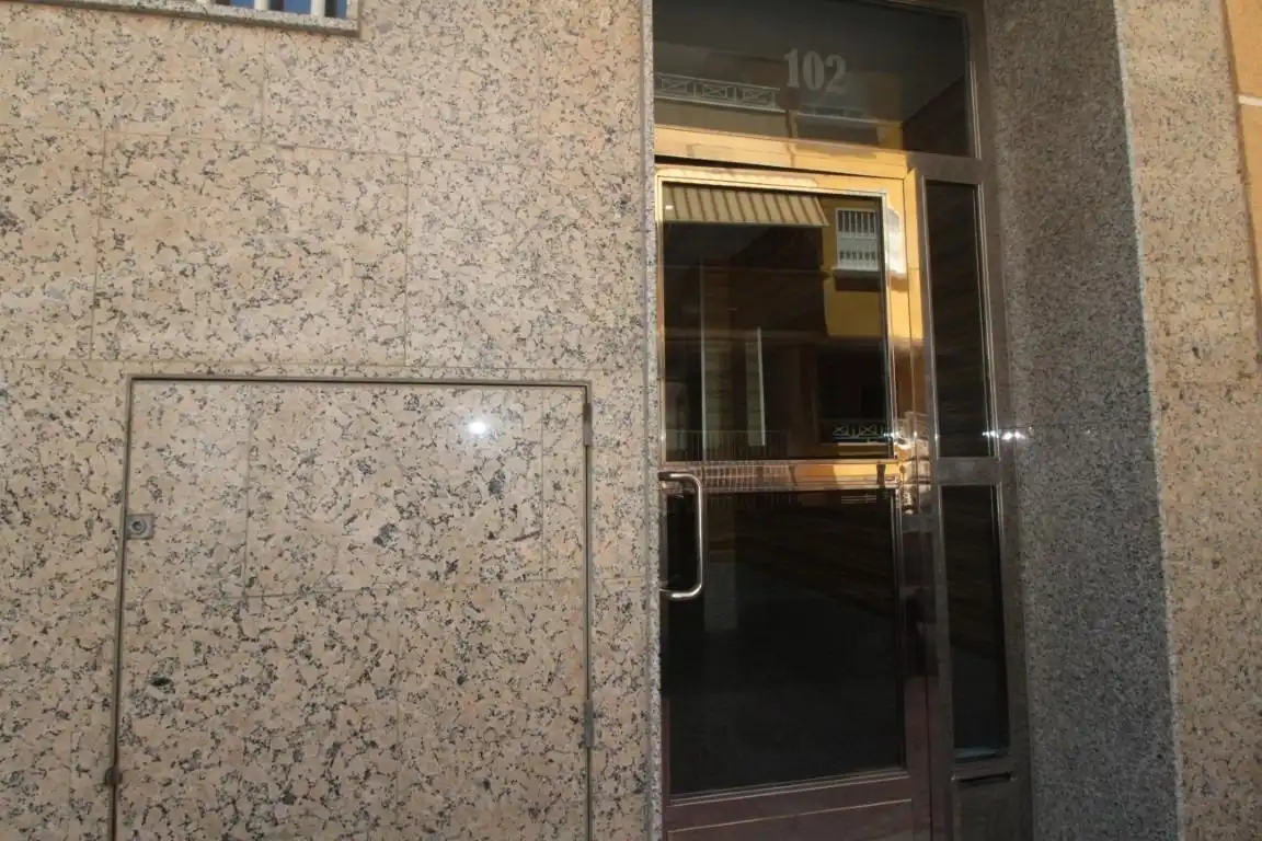 Apartament en venda en Torrevieja amb Terrassa
