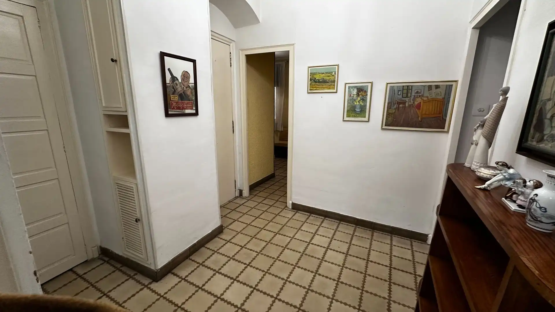 Appartamento in vendita a Marques de Bellet, imagen 22