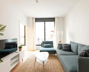 Flat to rent in Passatge de Saladrigas, El Poblenou