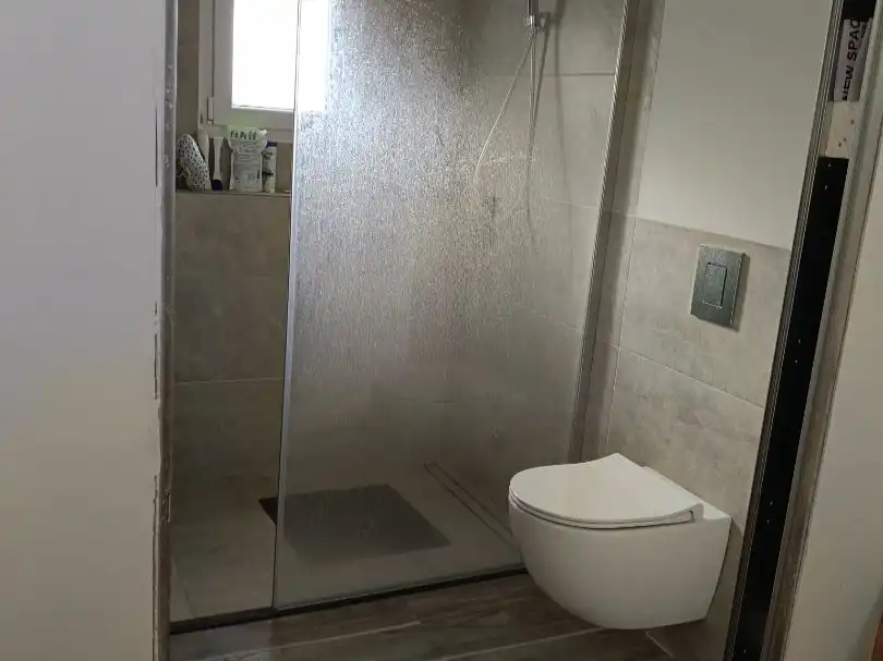 Casa amb piscina en venda a Can Lloreta 12, imagen 26