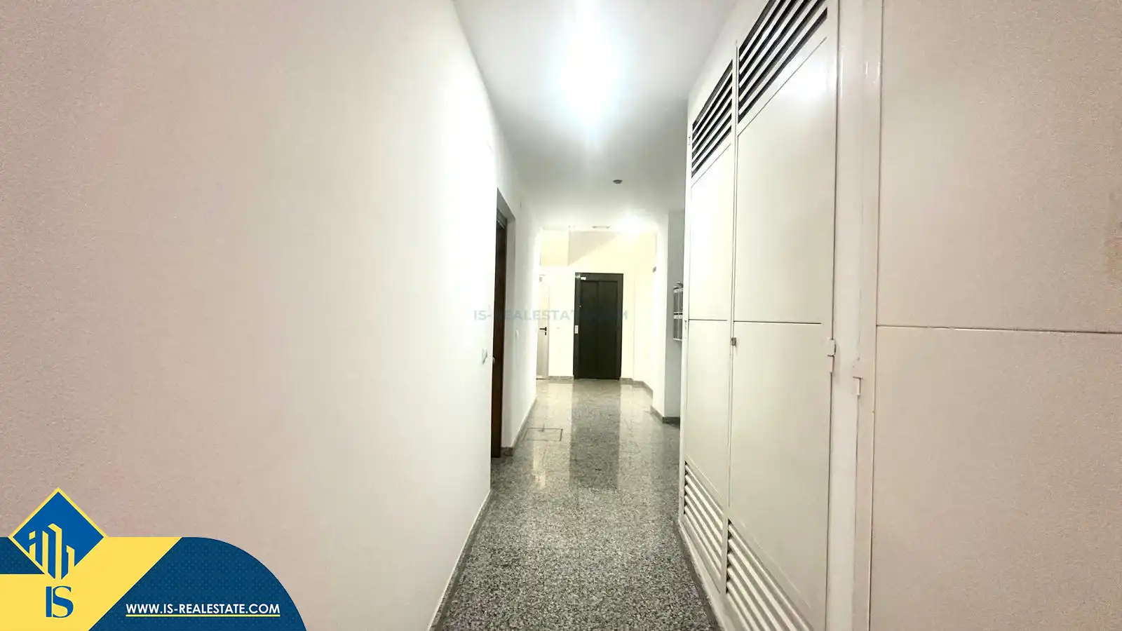 Flat for sale in La Mata, imagen 7