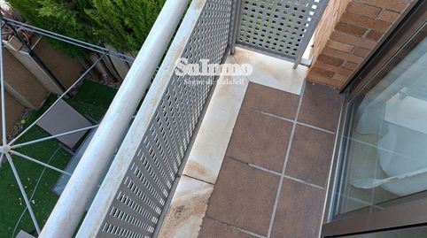 Photo 4 of Detached homes for sale in Doctor Ramon I Cajal, Bonavista, El Vendrell