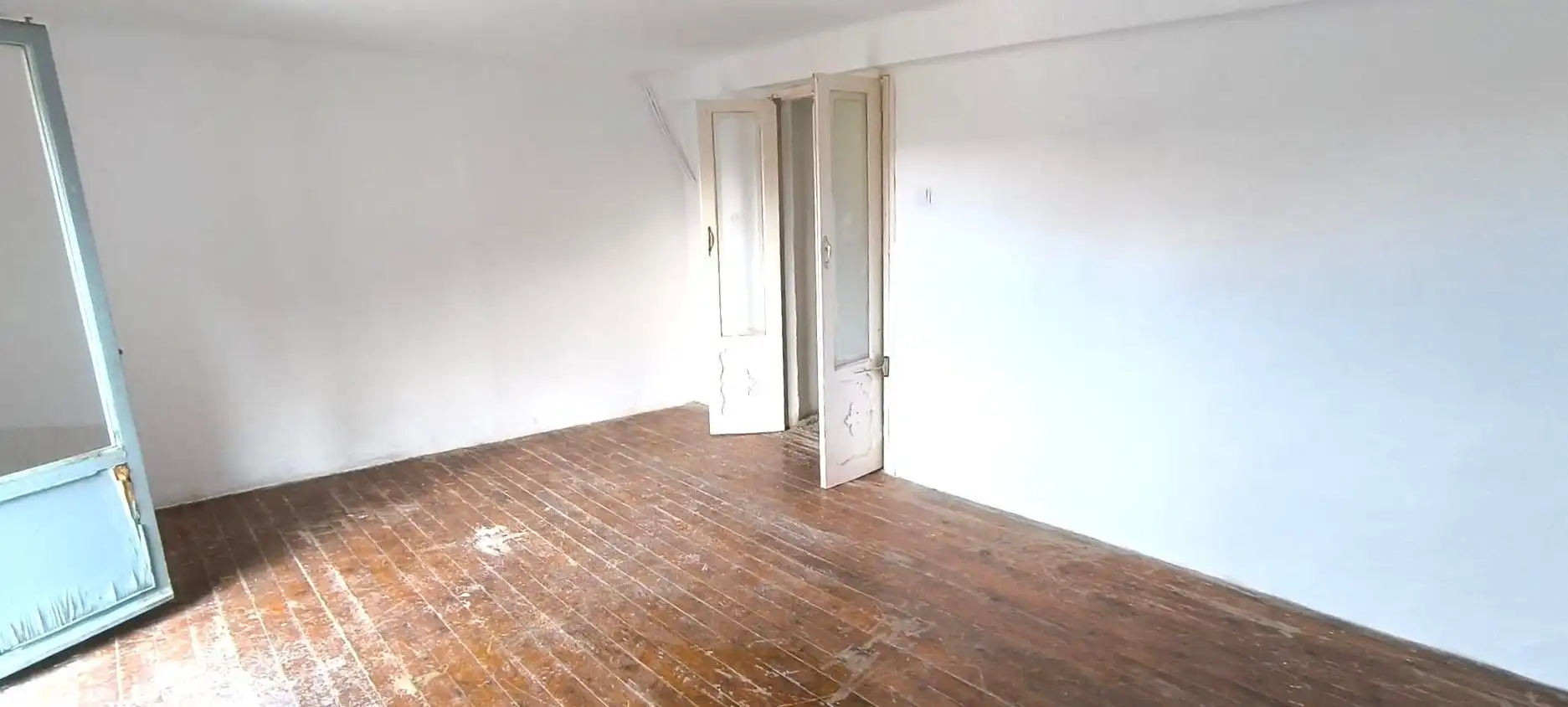 Casa o chalet en venta en Ausejo con Terraza y Trastero