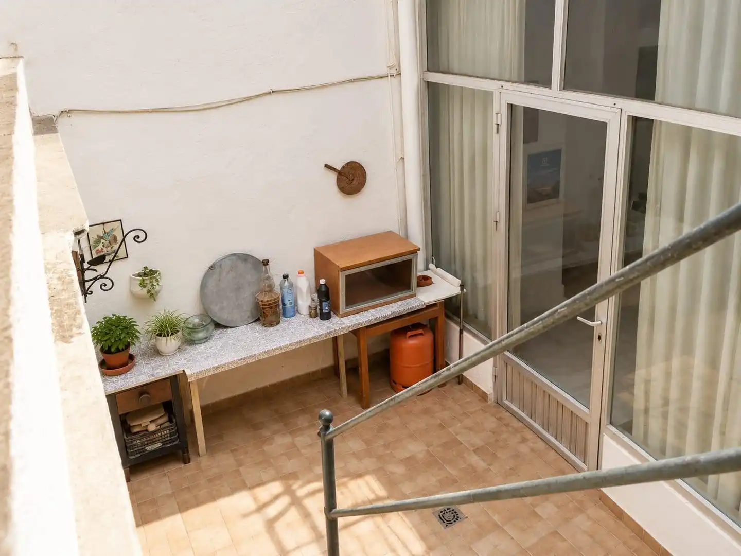 Casa en venda a Sa Pobla, imagen 23