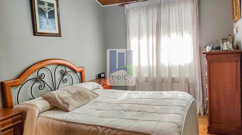 Foto 4 de Casa o xalet en venda a Colombia, Barriada Yagüe, Burgos