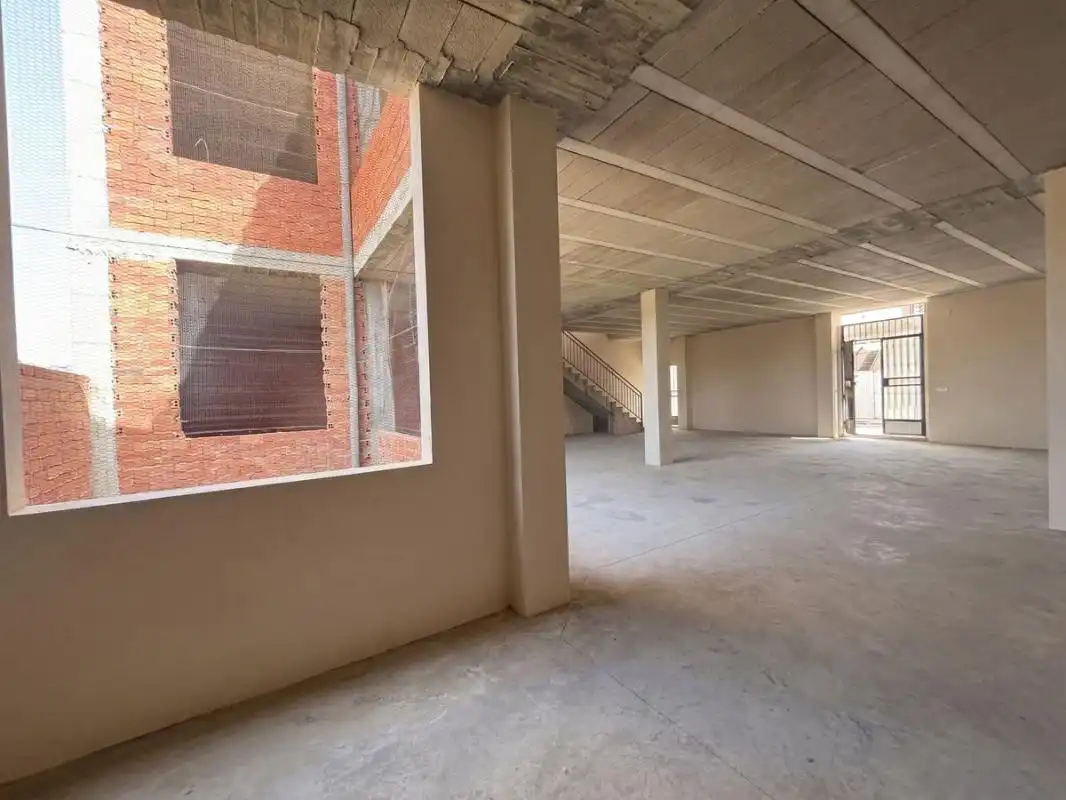 Detached homes for sale in Abanilla  with Heating, Terrace and Storage room