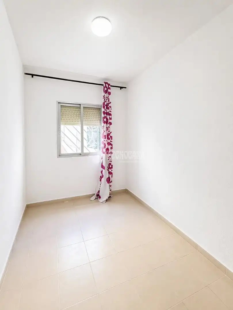 Piso en venta en Plaza Méndez Parada, imagen 17