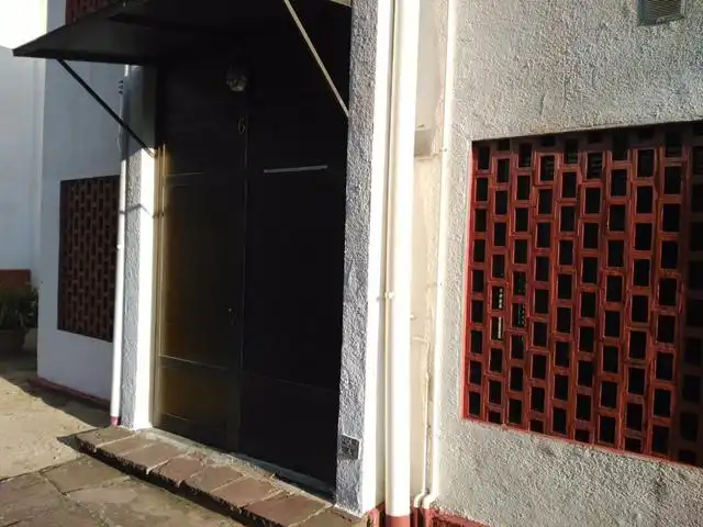Pis en venda a PONENT, Urbanitzacions