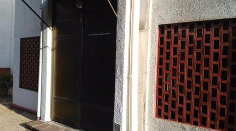 Foto 3 de Piso en venta en Ponent, Urbanitzacions, Sant Pol de Mar