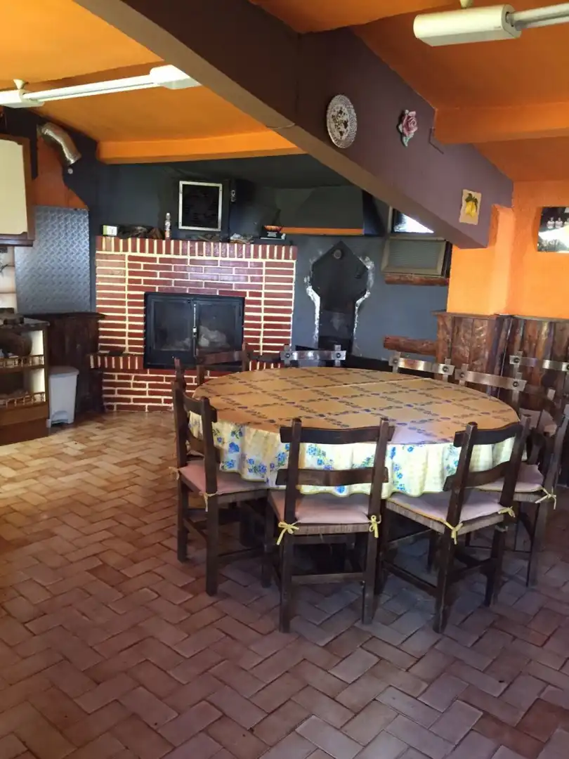 Casa o xalet en venda en Miranda de Ebro amb Traster