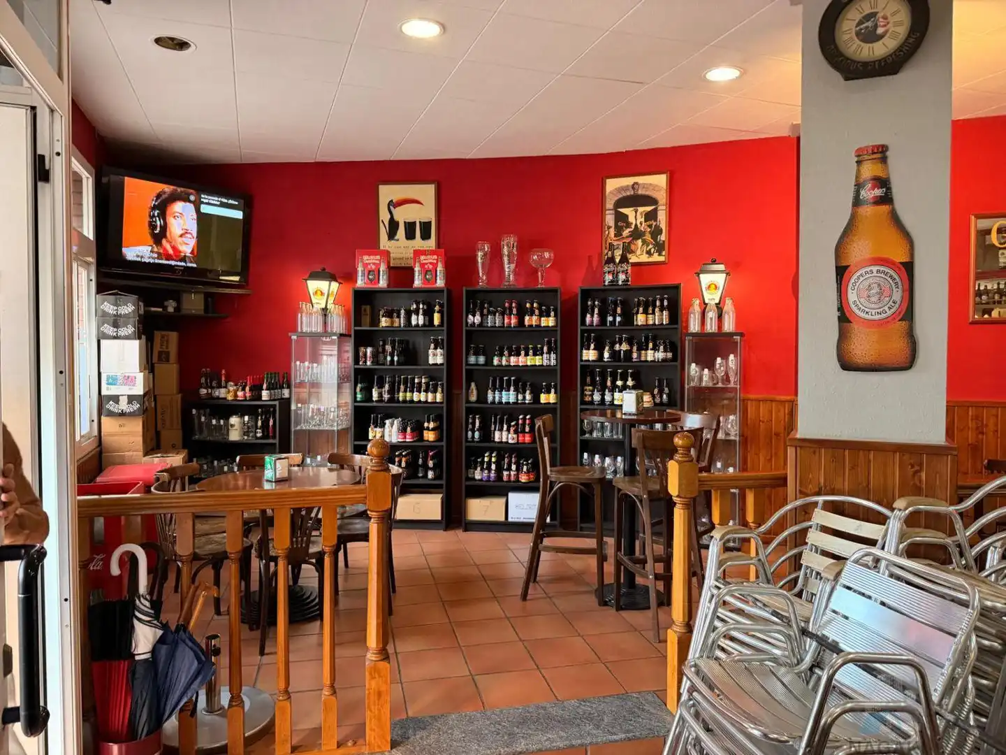 Business premises for sale in Girona, imagen 6