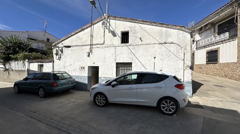 Imagen 1 del anuncio