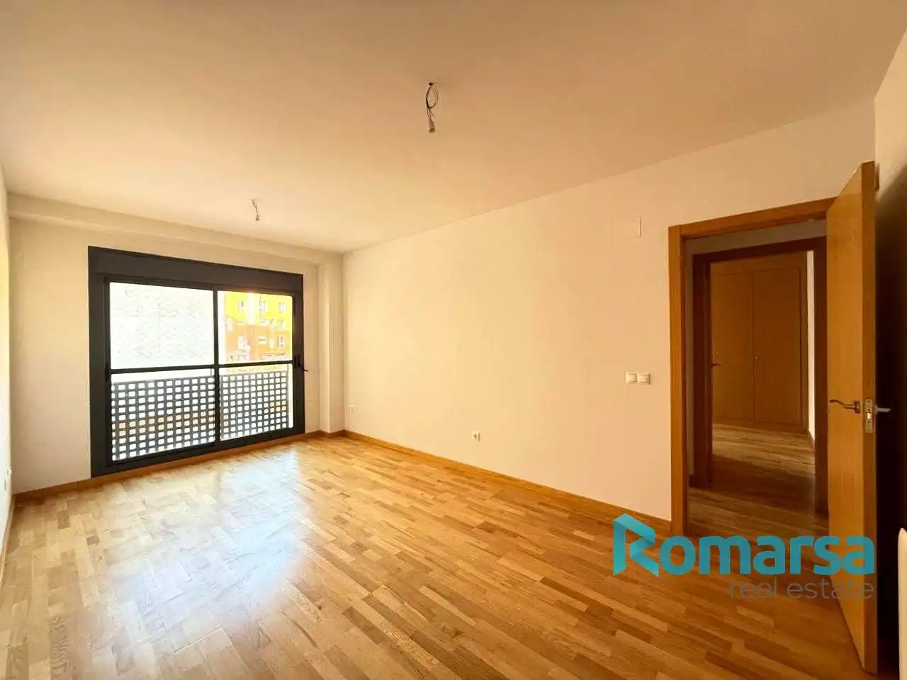 Flat with lift for sale in Calle Juan Aurelio Sanchez Tadeo, imagen 3