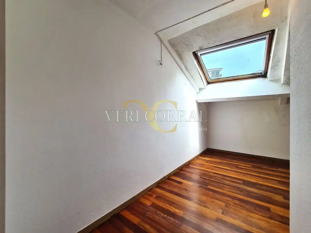 Casa o xalet en venda a Calle Río, Carreño