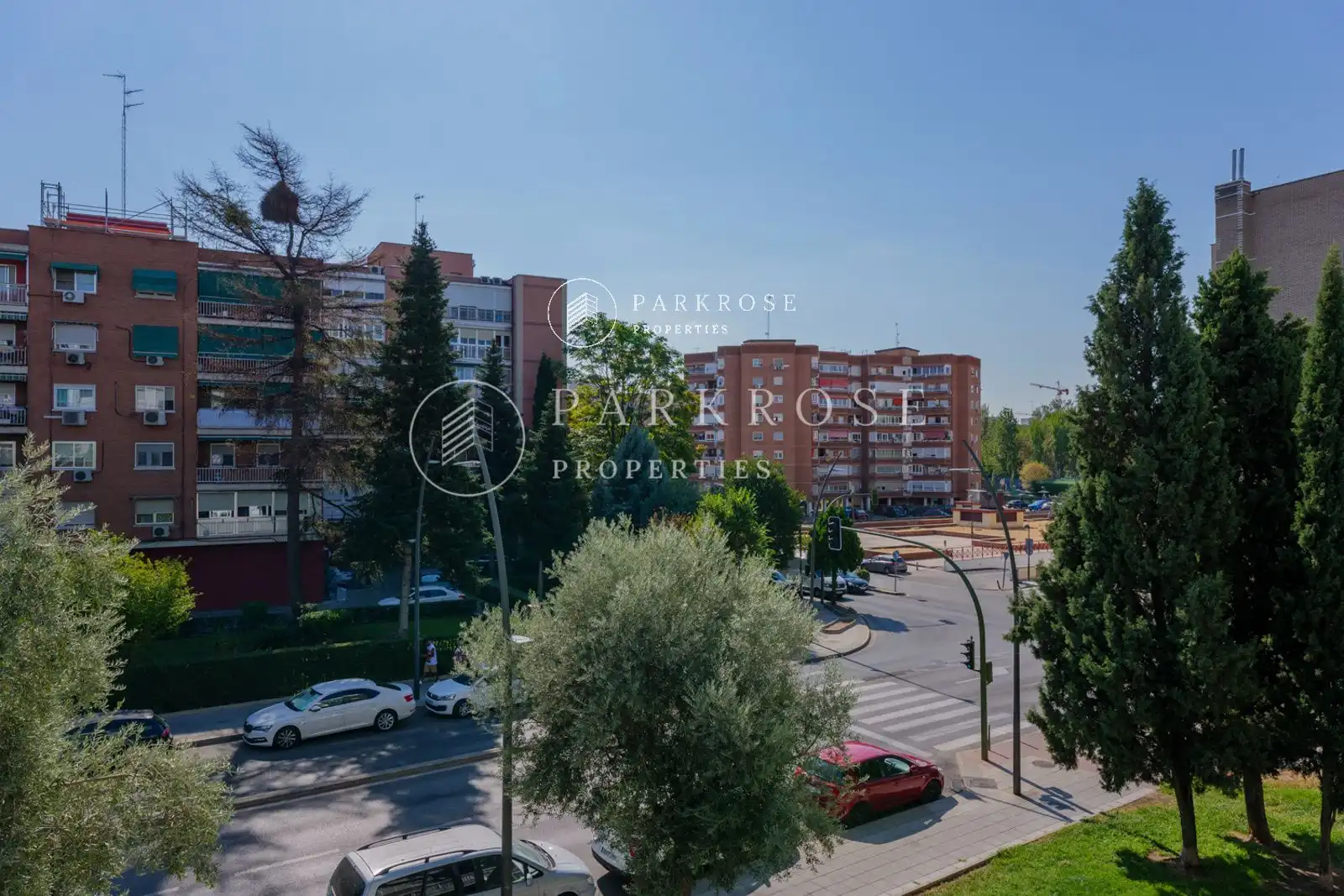 Appartement avec ascenseur à vendre à Rosario, imagen 38