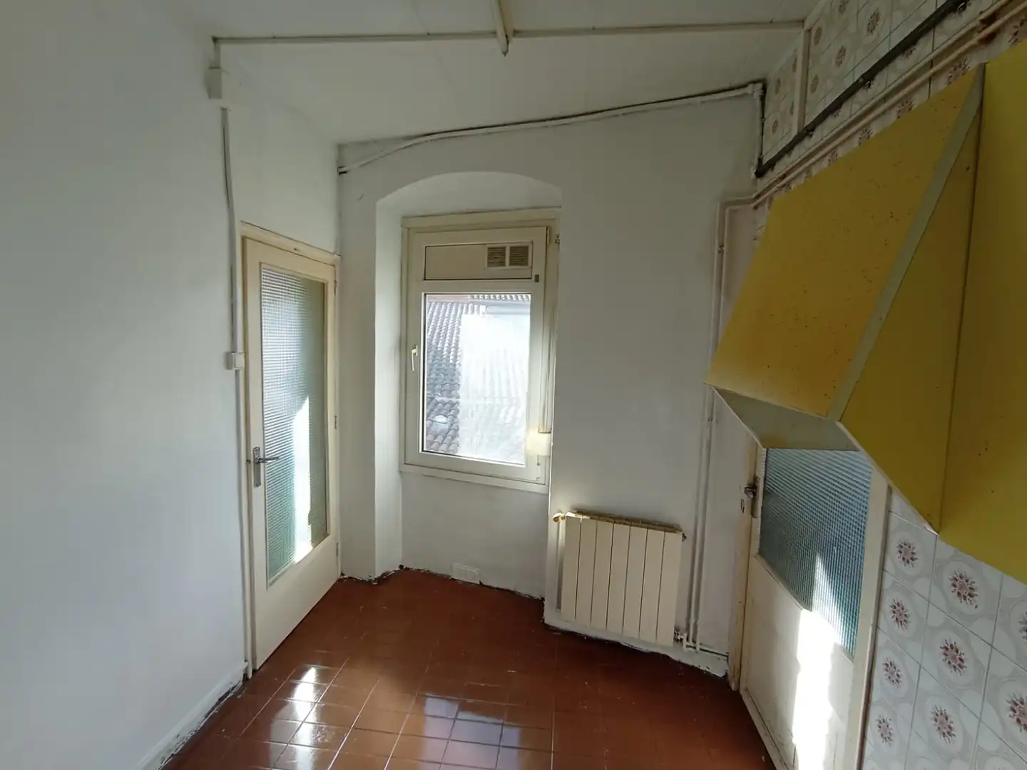 Wohnung zum Verkauf in BAC DE RODA, Roda de Ter