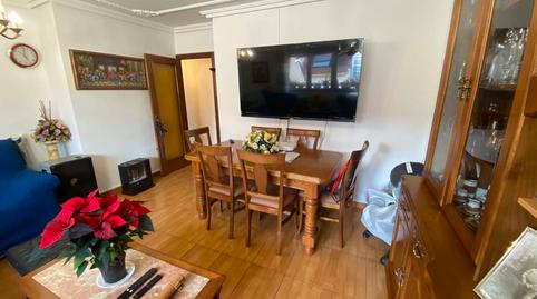 Photo 5 of Attic for sale in Calle Langreo, Laviana, Asturias