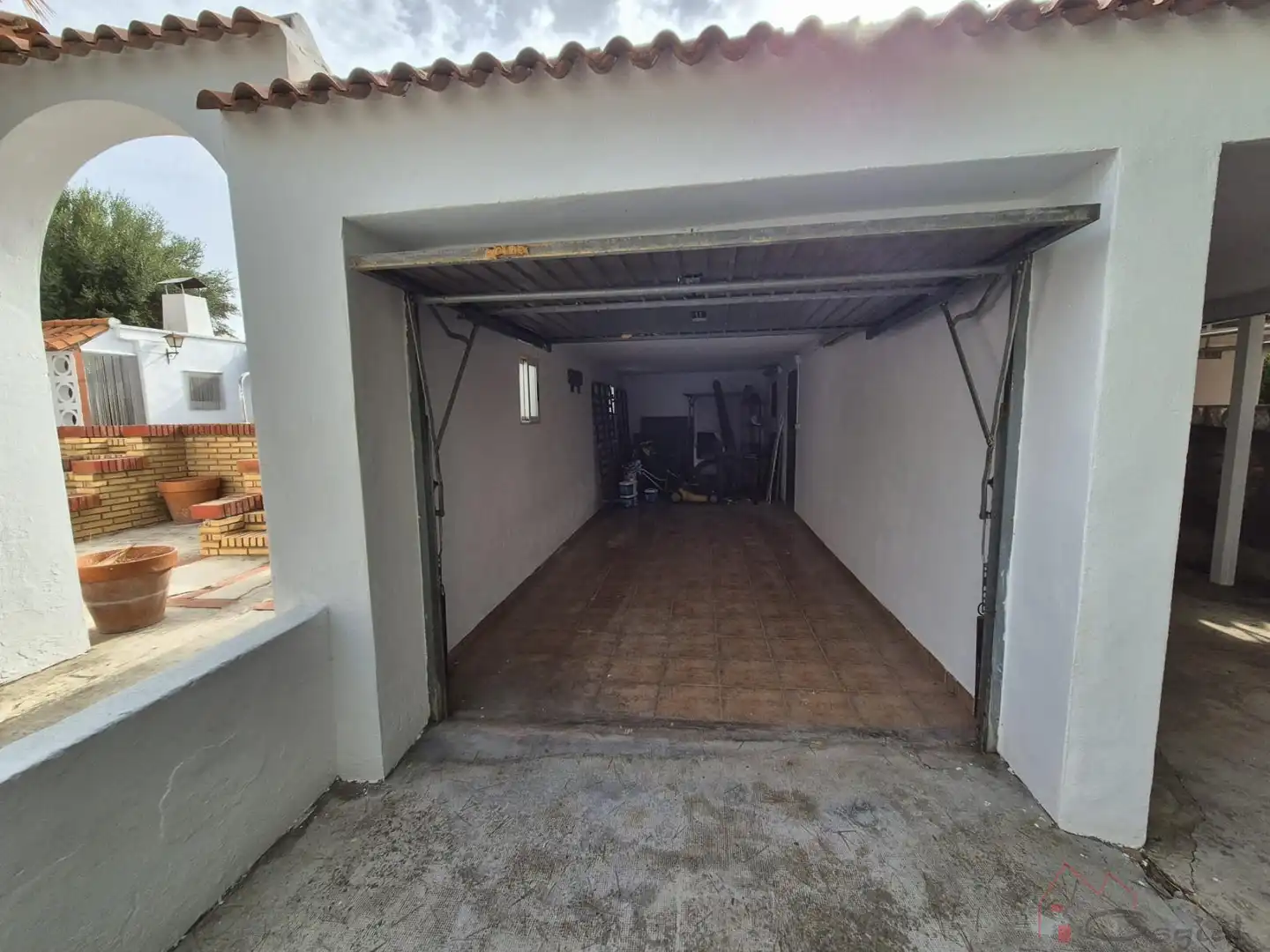 Casa o xalet en venda en Picassent amb Aire condicionat, Terrassa i Traster