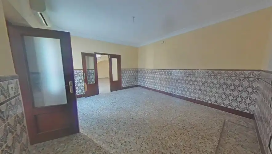 Habitación de Piso en venta en La Rambla