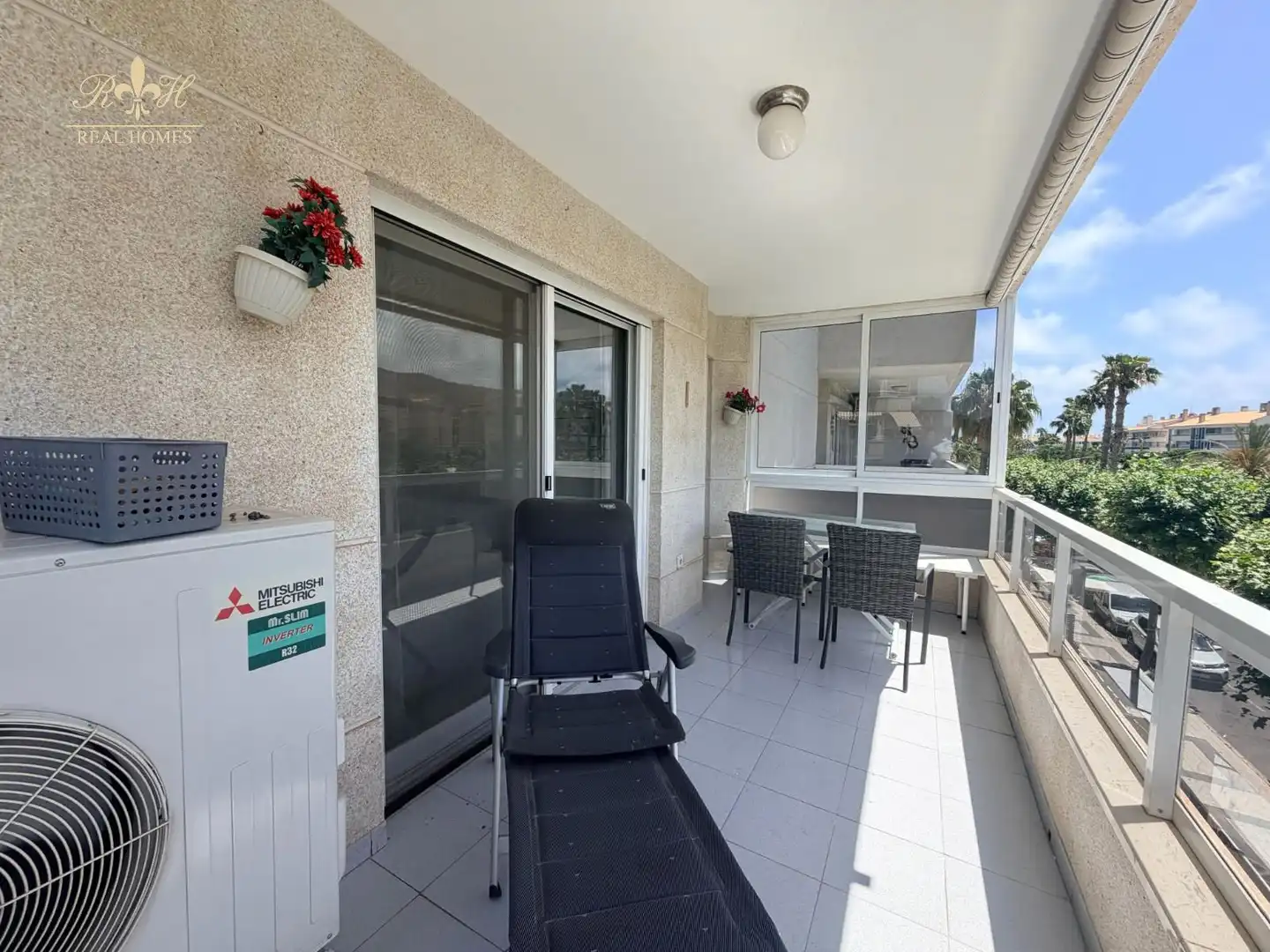 Piso en venta en N/A, imagen 11