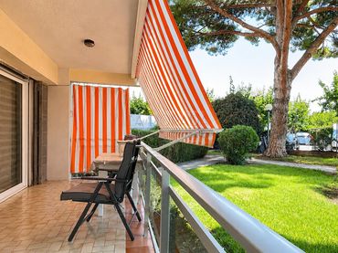 Bajo en venta en Ardiaca - La Llosa