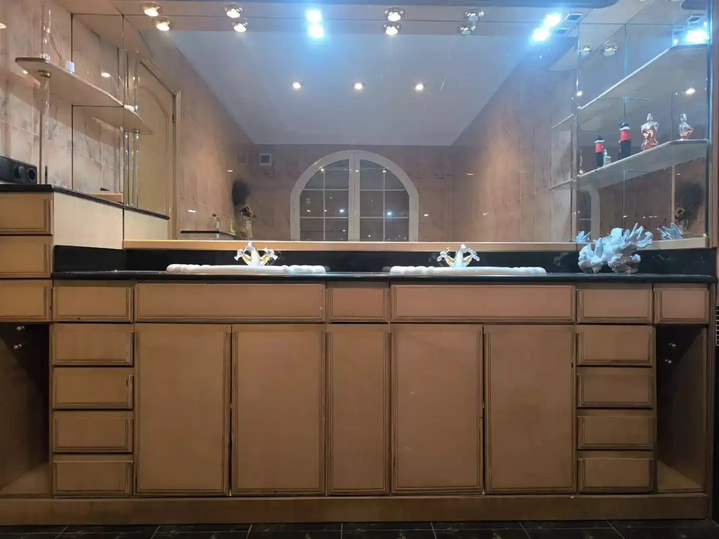 Chalet con piscina en venta en Mas Altaba - El Molí, imagen 18