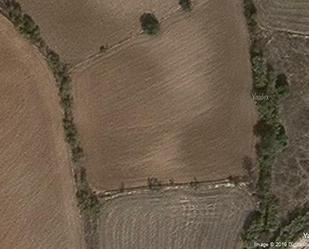 Country house for sale in Navalcarnero