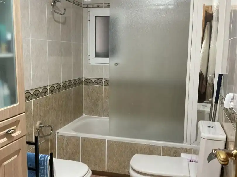 Piso en venta en Calle de San Roque 11, imagen 10