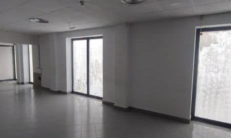 Photo 3 of Premises for sale in Calle Santiago Lozano, Campo Verde, Granada