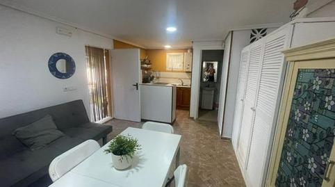 Foto 3 de Casa o xalet en venda a Pelagatos - Pago del Humo, Cádiz