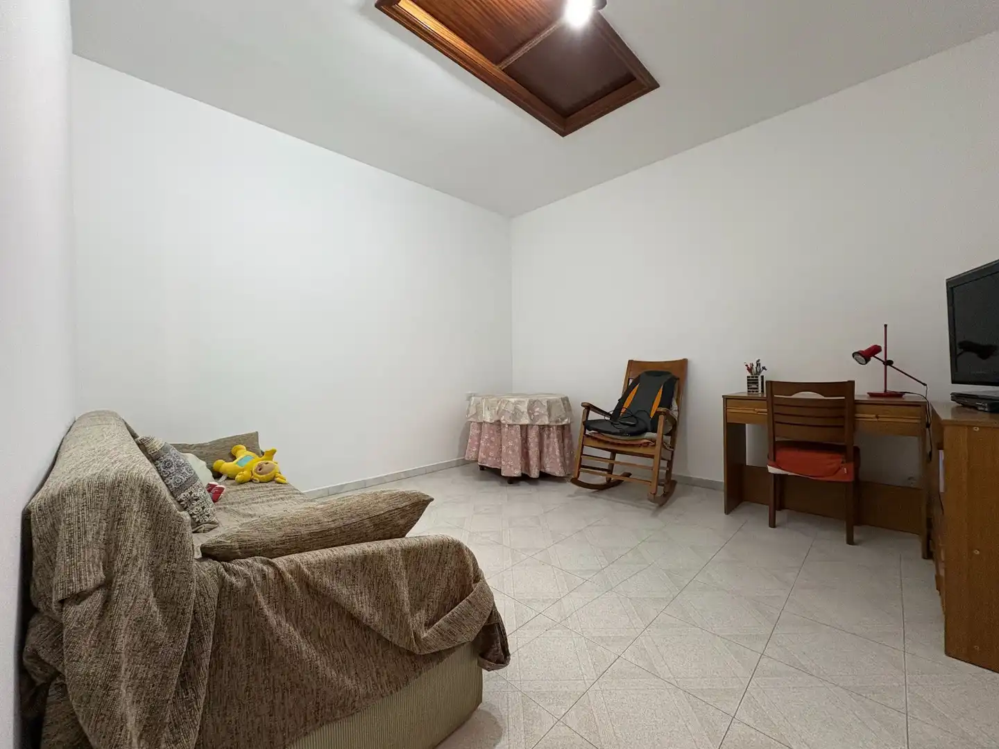 Casa o xalet en venda en Artigues - Llefià