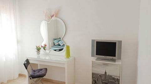 Photo 4 of Flat to share in N/a, La Plata,  Sevilla Capital