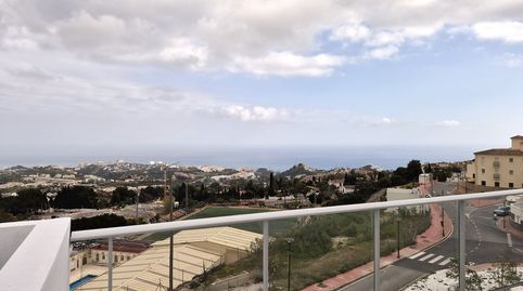 Foto 5 de Pis en venda a Calle Vencejo, 9, Rancho Domingo - La Hacienda, Málaga